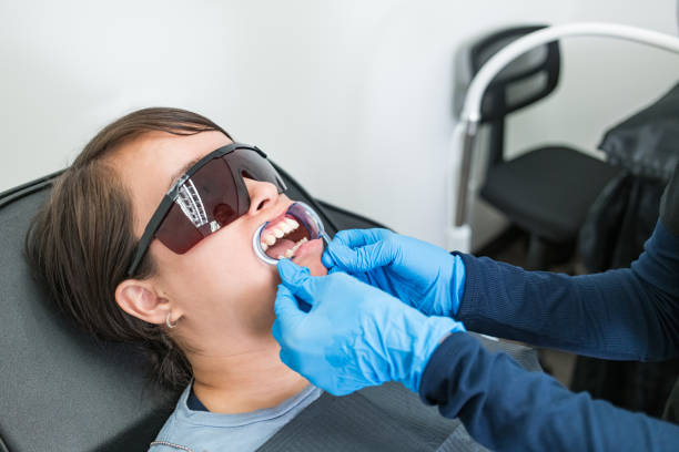 Best Orthodontic Emergency Dentist in Bloomington, TX