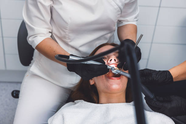 Best Emergency Dentist for Special Needs Patients in Bloomington, TX